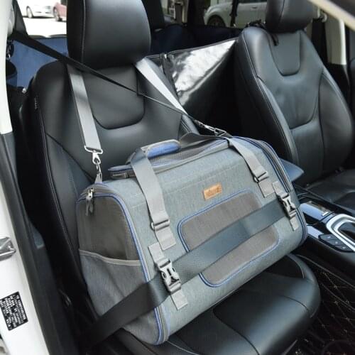 Liopard Suitcases And Travel Bags