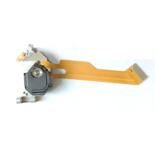 Original new KSS-313C KSS-313A KSS313C KSS313 KSS-313 CD Laser lens for car cd player