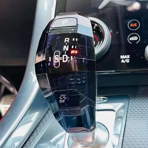 Рычаги переключения передач ROVCE China At AliExpress