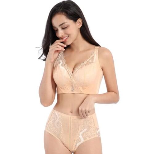 Sexy underwear+accessories push up magic bra one piece adhesive bra