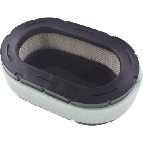 Air Filter Fits Kohler 32 083 09 KT715 KT725 KT730 KT735 KT740 KT74
