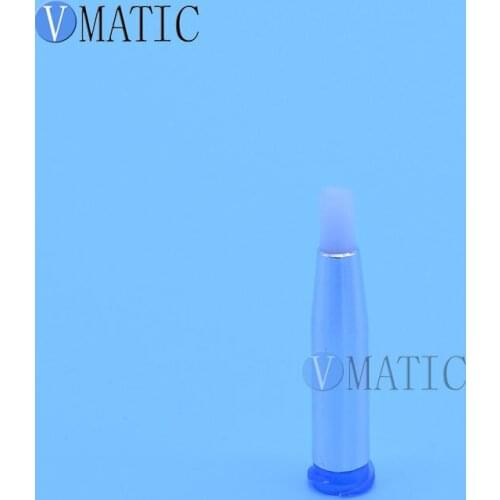High Quality 22G Dia 5 mm Glue Dispensing Paint Brush