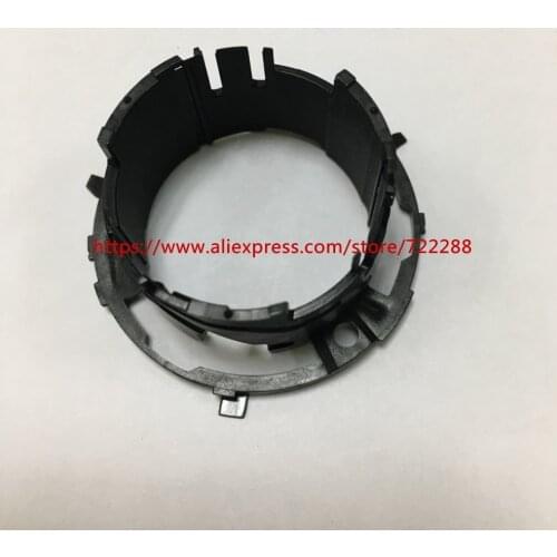 Repair Parts For Panasonic Lumix DMC-TZ30 DMC-ZS19 DMC-TZ57 DMC-TZ58 DMC-TZ27 Lens Barrel Zoom Slide Guide Barrel VDW2439