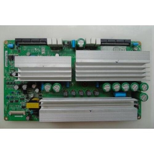 1pcs/ lot LJ41-04217A LJ92-01399A S50HW-YD02/YB02 good quality