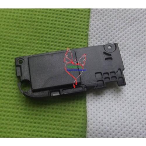 100% Original doogee N10 Loudspeaker High Quality Loud Speaker Buzzer Ringer Accessories for doogee N10 Smartphone