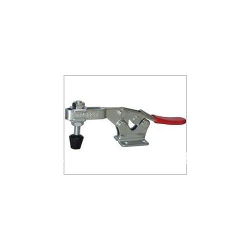 2pcs New Hand Tool Toggle Clamp 225D