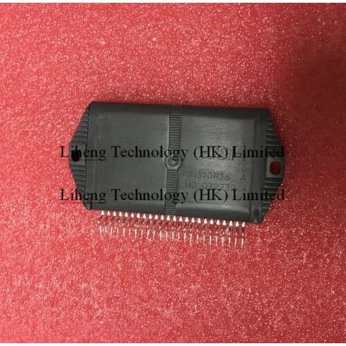 2020 Direct Promotion New&original RSN310R36A RSN310R36