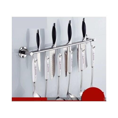 Подставки для ножей 4NQD China At AliExpress