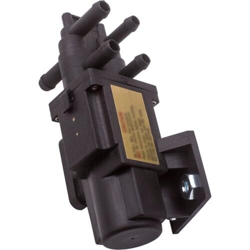 6 Port Fuel Gas Dual Tank Selector Valve For Chevy C10 C1500 C20 C2500 C30 C3500 for Ford GMC Pickup U7001