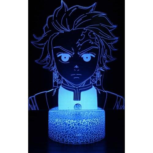 Free Shipping for Bedroom Table Lamp Book Reading Lamp Bedroom Night Lamp USB Desk De Mesa Led Studio Light Lights Writing Lamps