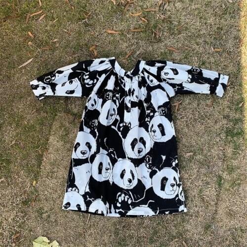 Girls Babys Coat Blouse Coat Jacket Outwear 2021 Elegant Spring Summer Overcoat Top Cardigan Party Outdoor Beach Childrens Clo