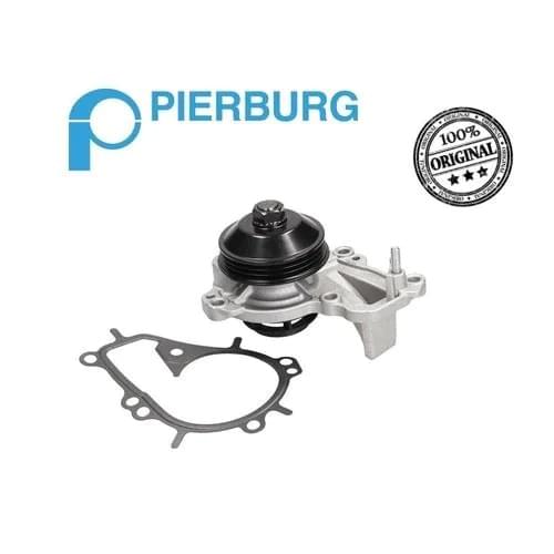 DEVİRDAİM WATER PUMP 108-208-301-2008-C1-C ELYSEE-C4 CACTUS-C1-C3 1 466450756