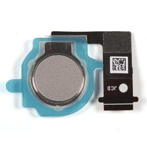 For HUAWEI MateBook X Pro MACH-W19 MACHC MACH MACHR laptop Power Button Board with Cable switch Repairing Fingerprint reader