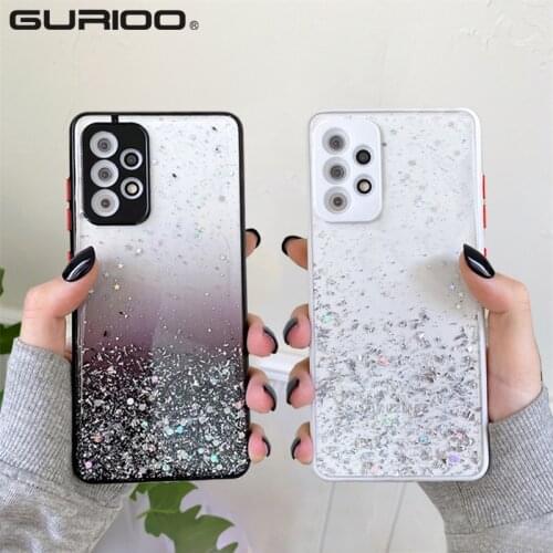 Xiaomi Redmi Phone Cases Gurioo China