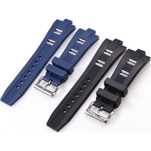 Аксессуары для часов HAOCI China At AliExpress