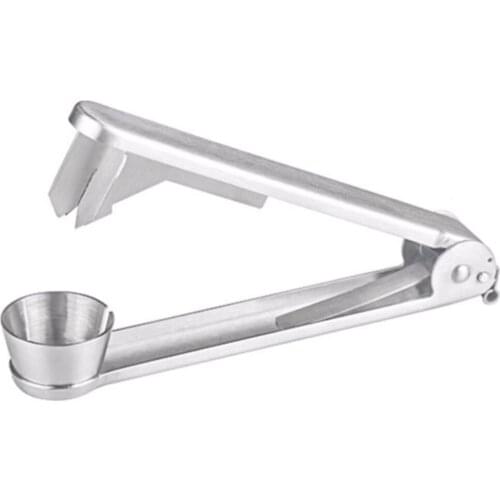 HOUSEEN Pitting Machines