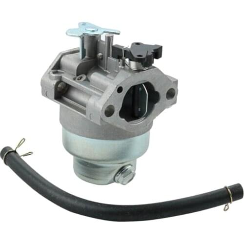 Carburetor GCV160 Carb For HONDA GCV160 HRB216 HRS216 HRR216 HRT216