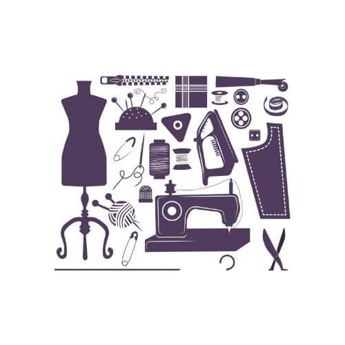 Cosplay costume custom made Extra Fee for custom made customized cost