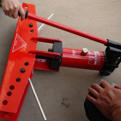 OKEAH Assembly Tools