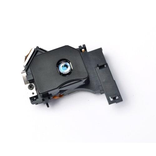 Original Replacement For SONY DAV-C770 DVD Player Laser Lens Lasereinheit Assembly DAVC770 Optical Pick-up Bloc Optique Unit
