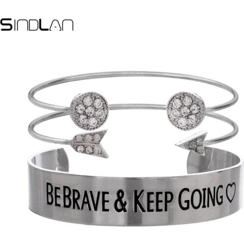 Широкие браслеты Sindlan China At AliExpress