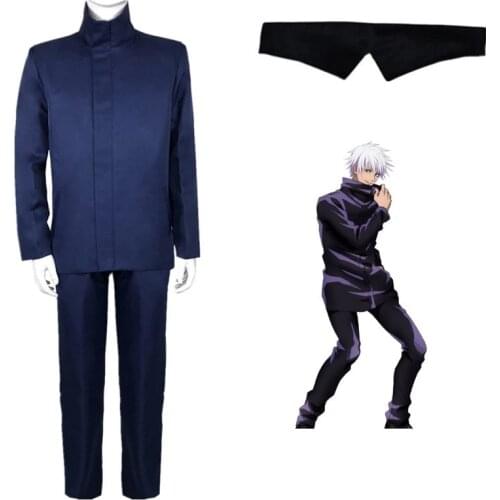 Takerlama Carnival Costumes