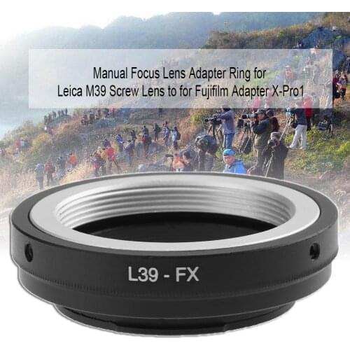 Переходники для объективов VODOOL China At AliExpress