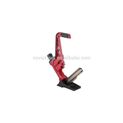 2 In 1 Hardwood Flooring Nailer FL02