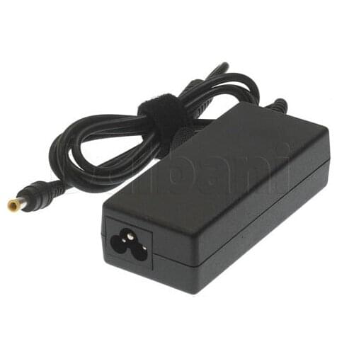 12V 3A 4A AC Adapter Power For Samsung PX2370 P2270 p2370g 971P LCD Monitor