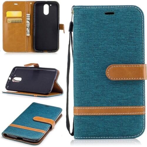 BAERSIN Motorola Moto G4 Phone Cases