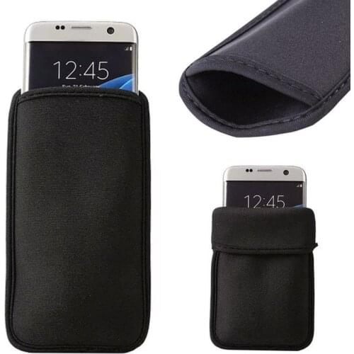 Bearkase Phone Cases Xiaomi Mi Max 3