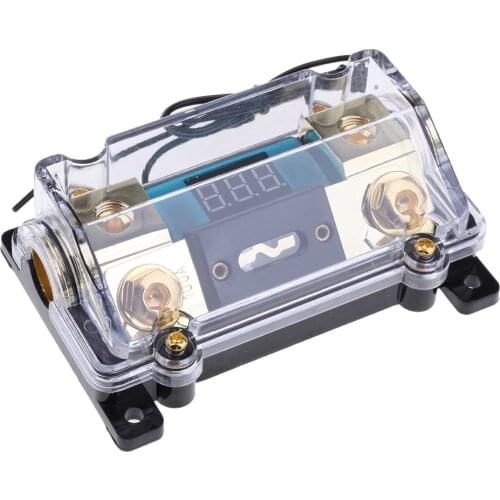 Провода для автозвука Dovewill China At AliExpress