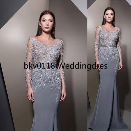 DREESORT Dresses For Mothers Of Brides