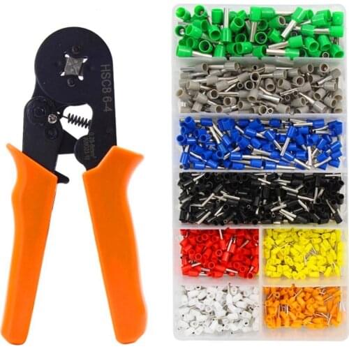 Excellway Home Improvement Products