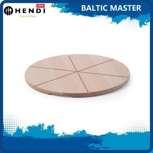 HENDI Cutting Boards