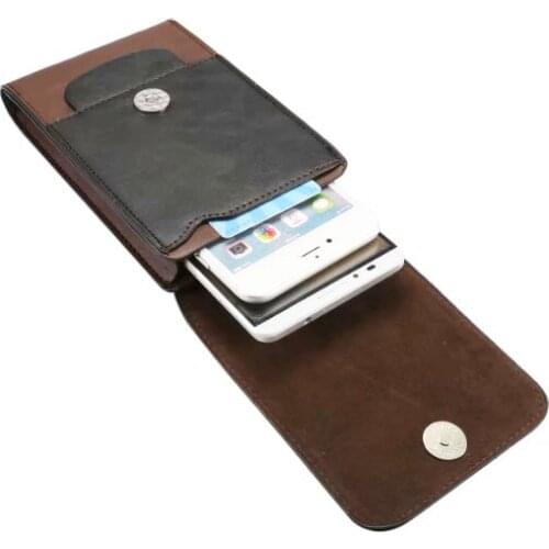 HKNR Phone Cases Xiaomi Mi 6X