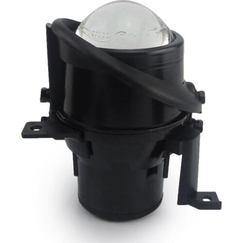 LAYWAYE Halogen Lamps
