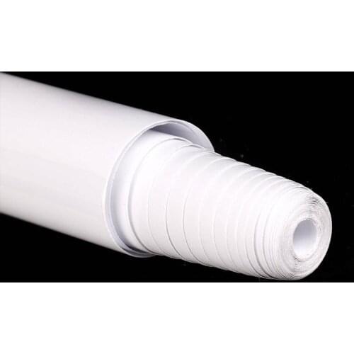 15x300cm Bicycle Frame Tape Bicycle Frame Protection Tape Mountain Bike