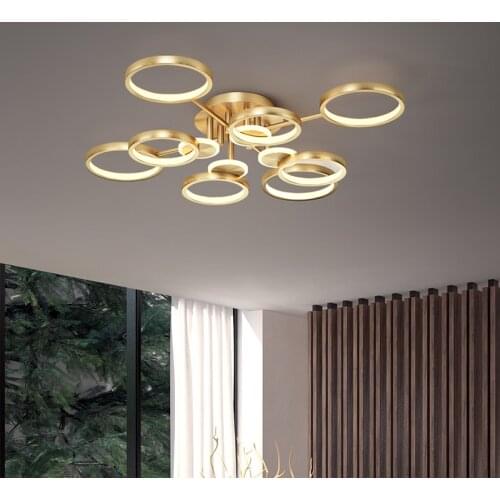 Потолочные светильники MAKINOLAD China At AliExpress