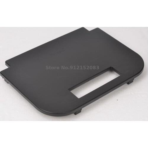 Original Shopping Cart Bottom Plate, Grocery Cart, Small Cart, Thickened Plastic Base Gusset