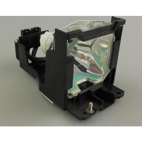 Projector Lamp ET-LA735 for PANASONIC PT-L735U, PT-L735NTU, PT-L735, PT-L735NT, PT-L735E with Japan phoenix original lamp burner