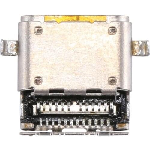 Charging Port Connector for Microsoft Lumia 950 XL