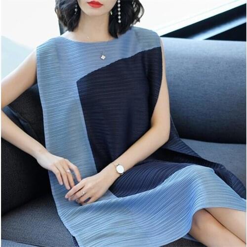 Silkqueen Elegant Summer Dresses