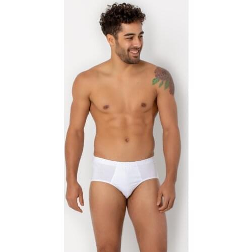 %100 Cotton, men underwear - sexy underwear men - mens underwear - briefs men