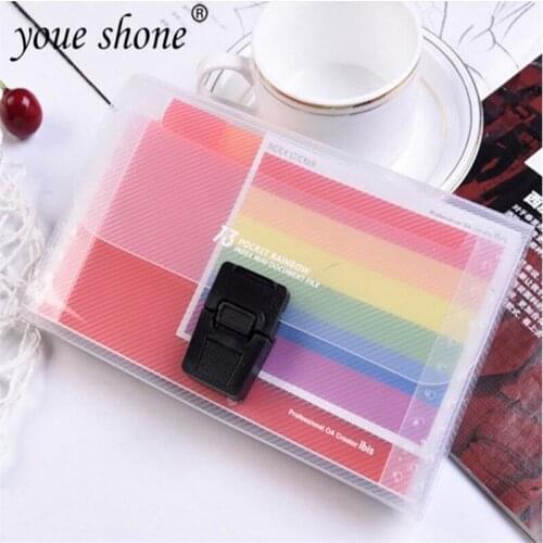 Сумки для документов Youe Shone China At AliExpress