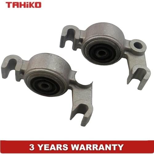 Rear Top Strut Mount Strut Fit For SAAB 9-3 03-12 12796037