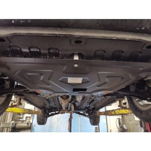 AlfEco Home And Garden Products