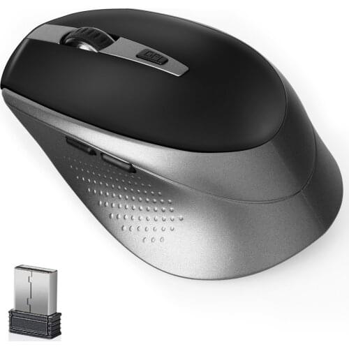 Aopei Wireless Mice
