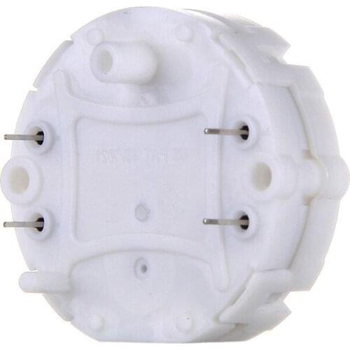 AU04 -Stepper Motor X27 168 Instrument Cluster Repair Speedometer Gauge Replacement Fit For Gm Chevy