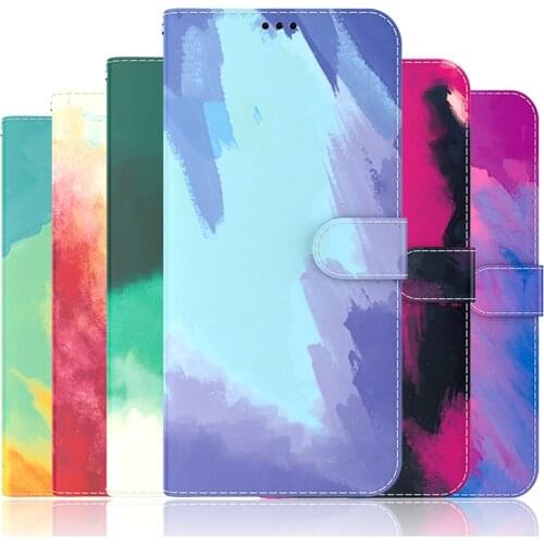 Poco X3 Pro X 3 NFC Flip Leather Wallet Case for Xiaomi Pocophone X3 3X NFC Luxury Magnet Card Slot Cover Mi Poco X3 Pro Fundas